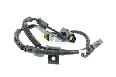 SENSOR RADDREHZAHL VEMO V52720195 48