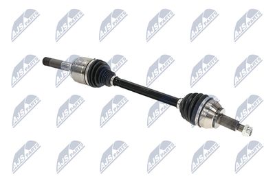 PLANETARA NTY NPWLR058 11