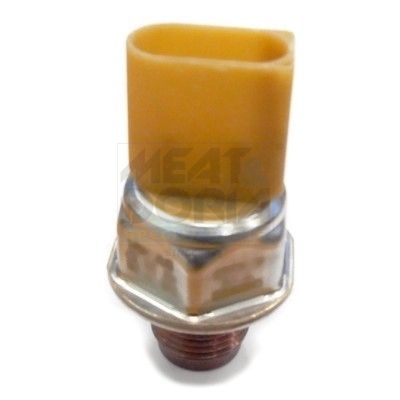 SENZOR PRESIUNE COMBUSTIBIL