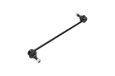 BRAT/BIELETA SUSPENSIE STABILIZATOR Kavo Parts SLS10148 25