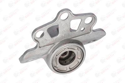 RULMENT SARCINA SUPORT ARC BIRTH 50913 6