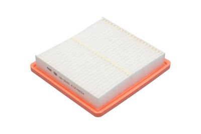 FILTRU AER AMC Filter NA2655 7