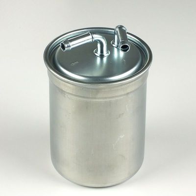 FILTRU COMBUSTIBIL DELPHI HDF575 6