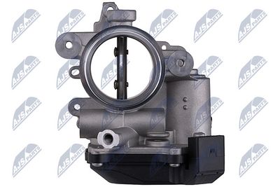 CARCASA CLAPETA NTY ETBWW048 2