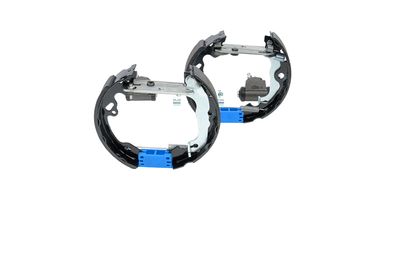 BREMSBACKENSATZ ATE 03052059193 13