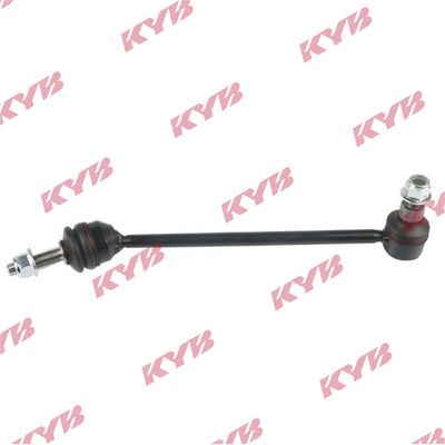 Drążek / wspornik, stabilizator KYB KSLF4428