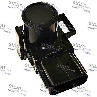 датчик, парктроник SIDAT 970237