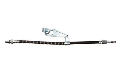 спирачен маркуч A.Z. Meisterteile AZMT-44-030-1029