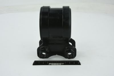 SUPORT TRAPEZ FEBEST MZABMZ3B 2