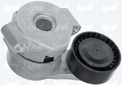 INTINZATOR CUREA CUREA DISTRIBUTIE