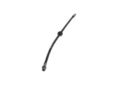FURTUN FRANA BOSCH 1987481680 22