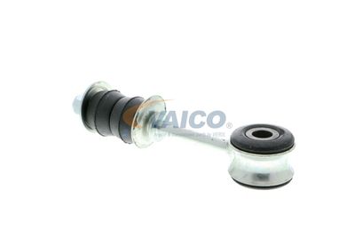 BRAT/BIELETA SUSPENSIE STABILIZATOR VAICO V950127 7