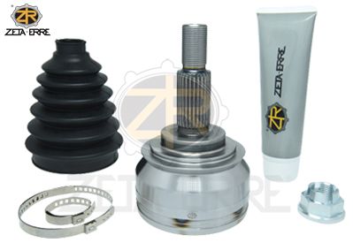 ZETA-ERRE RE85 ШРУС для RENAULT LAGUNA II (BG0/1_) 3.0 V6 24V (BG01, BG02, BG0D, BG0Y) ZETA-ERRE RE85 ШРУС для RENAULT LAGUNA II (BG0/1_) 3.0 V6 24V (BG01, BG02, BG0D, BG0Y)