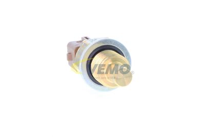 SENZOR TEMPERATURA LICHID DE RACIRE VEMO V22720066 13