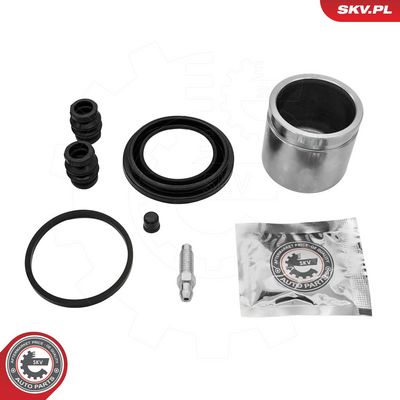 ремонтен комплект, спирачен апарат ESEN SKV 91SKV251