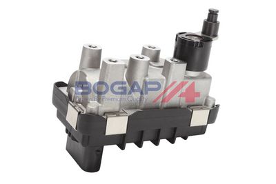 ELEMENT DE AJUSTARE TURBOCOMPRESOR BOGAP A6313138