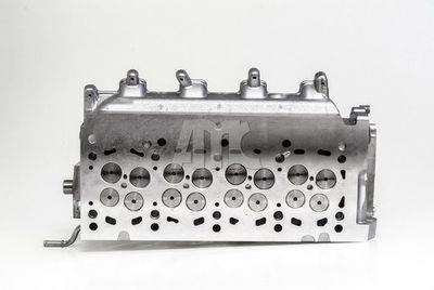 ZYLINDERKOPF AMC 908928 11