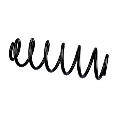 ARC SPIRAL EIBACH R10782 8