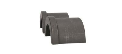 MONTAGEWERKZEUG GETRIEBELAGER KS TOOLS 4601426 32