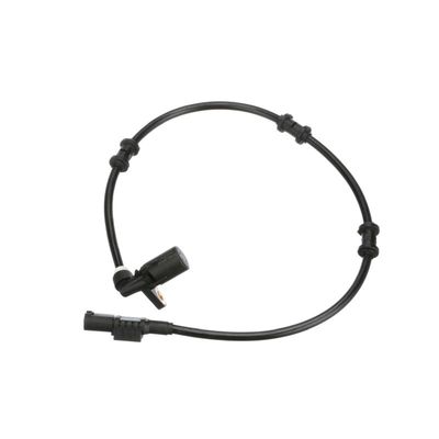 SENSOR RADDREHZAHL DELPHI SS20337 5