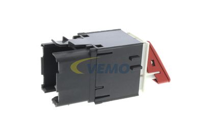 WARNBLINKSCHALTER VEMO V10730163 46