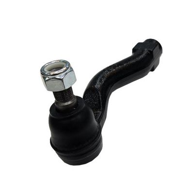 CAP DE BARA CTR CE0783 2