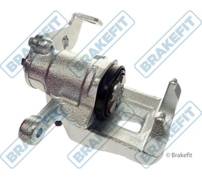 APEC Brake Caliper BCA2980E