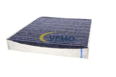 FILTER INNENRAUMLUFT VEMO V25320003 51