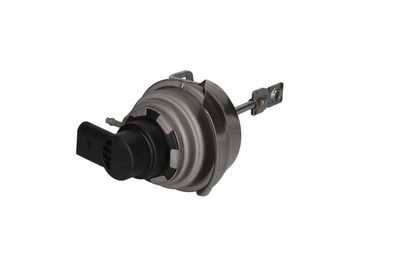 ELEMENT DE AJUSTARE TURBOCOMPRESOR KAMOKA 8603142 1