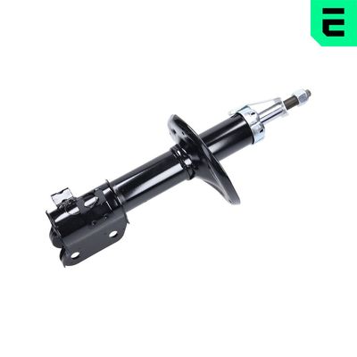 амортисьор OPTIMAL A-3179GL