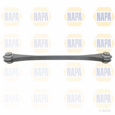 Control/Trailing Arm, wheel suspension NAPA NST2688