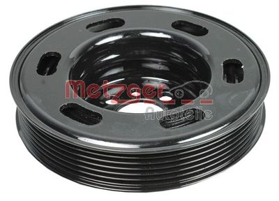 FULIE CUREA ARBORE COTIT METZGER AUTOTEILE 6400050 1