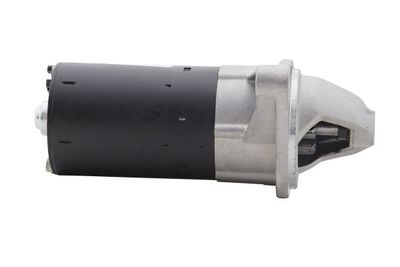 STARTER HELLA 8EA011611321 3