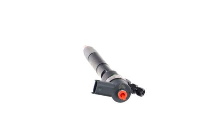 INJECTOR REMANTE 002003001680R 24