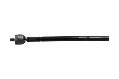 Axiální kloub, příčné táhlo řízení KAVO PARTS STR-10165
