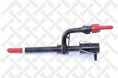 STELLOX 17-10001-SX STELLOX 17-10001-SX
