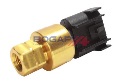 SENZOR PRESIUNE COMBUSTIBIL BOGAP G6122101