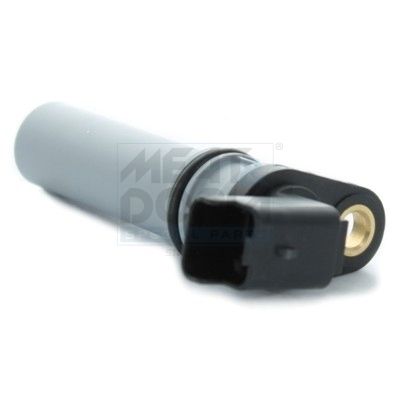 SENZOR TURATIE CUTIE DE VITEZA AUTOMATA