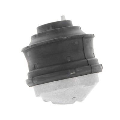 LAGERUNG MOTOR CORTECO 80001089 10