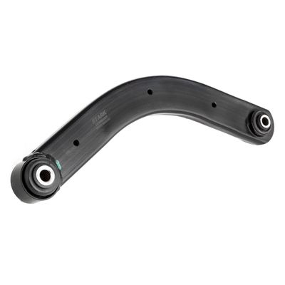 носач, окачване на колелата STARK SKCA-0050397