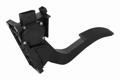 PEDALA ACCELERATIE VEMO V30820027 3