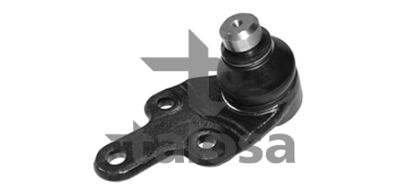 ARTICULATIE SARCINA/GHIDARE