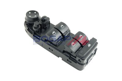 COMUTATOR MACARA GEAM