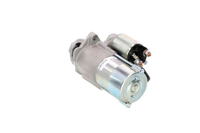 STARTER REMANTE 011001000645R 28