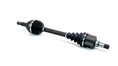 PLANETARA SKF VKJC8523 14