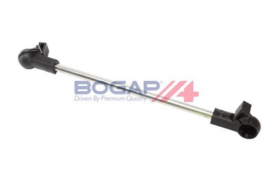 Sada na opravu radiacej páky BOGAP Premium A2226105