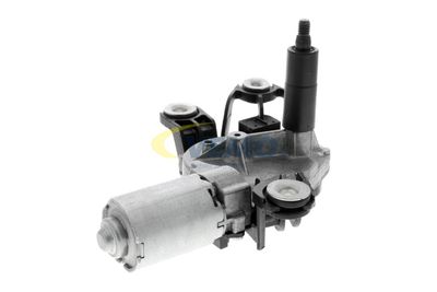 MOTOR STERGATOR VEMO V10070030 55