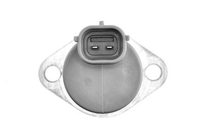 DRUCKREGELVENTIL COMMON-RAIL-SYSTEM MTR 13311082 3