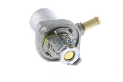 CARCASA TERMOSTAT VEMO V46991360 45