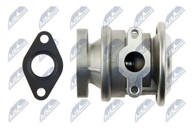 SUPAPA POMPA SISTEM AER SECUNDAR NTY EWPAU005 2